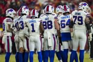 Buffalo Bills